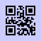 Pokemon Go Friendcode - 7723 7646 4800
